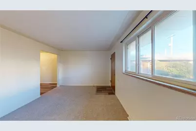 7805 W 41st Avenue #2, Wheat Ridge, CO 80033 - Photo 4