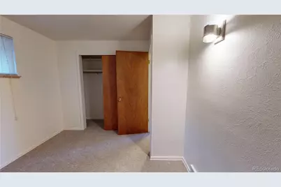 7805 W 41st Avenue #2, Wheat Ridge, CO 80033 - Photo 24