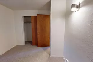 7805 W 41st Ave, Wheat Ridge, CO 80033 - Photo 24