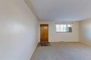 7805 W 41st Ave, Wheat Ridge, CO 80033 - Photo 2