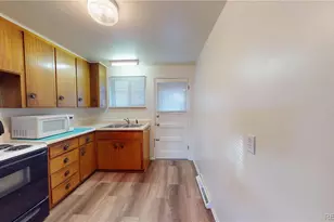 7805 W 41st Ave, Wheat Ridge, CO 80033 - Photo 10