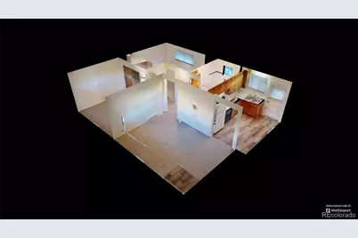 7805 W 41st Avenue #2, Wheat Ridge, CO 80033 - Photo 32