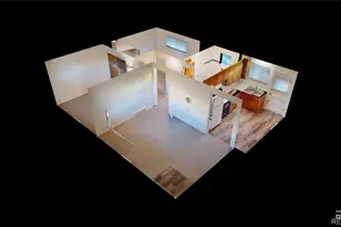 7805 W 41st Ave, Wheat Ridge, CO 80033 - Photo 32