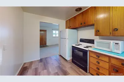 7805 W 41st Avenue #2, Wheat Ridge, CO 80033 - Photo 14