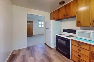 7805 W 41st Ave, Wheat Ridge, CO 80033 - Photo 14