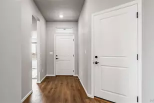 4858 N Sicily Ct, Aurora, CO 80019 - Photo 14