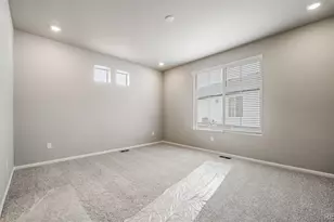 4858 N Sicily Ct, Aurora, CO 80019 - Photo 26