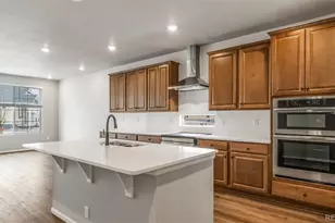 4858 N Sicily Ct, Aurora, CO 80019 - Photo 2
