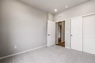 4858 N Sicily Ct, Aurora, CO 80019 - Photo 24