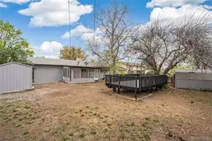 2040 Mable Ave, Denver, CO 80229 - Photo 22