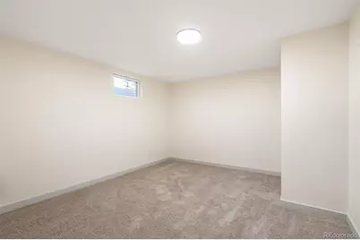 2040 Mable Avenue, Denver, CO 80229 - Photo 16