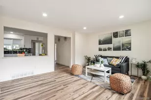 2040 Mable Ave, Denver, CO 80229 - Photo 2