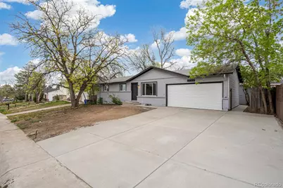 2040 Mable Avenue, Denver, CO 80229 - Photo 1