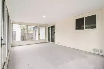 2040 Mable Avenue, Denver, CO 80229 - Photo 20