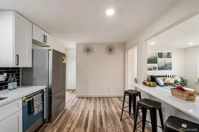 2040 Mable Avenue, Denver, CO 80229 - Photo 8