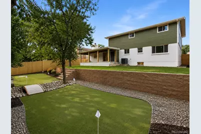 4000 S Spruce Street, Denver, CO 80237 - Photo 2
