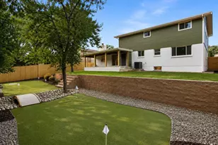 4000 S Spruce St, Denver, CO 80237 - Photo 2