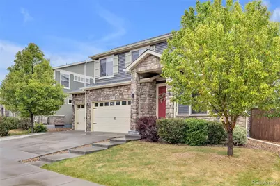 4778 S Biloxi Way, Aurora, CO 80016 - Photo 2