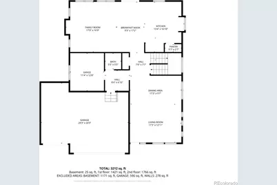 4778 S Biloxi Way, Aurora, CO 80016 - Photo 42