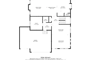 4778 S Biloxi Way, Aurora, CO 80016 - Photo 42