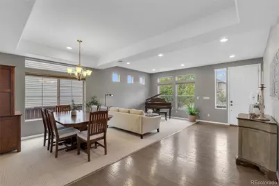4778 S Biloxi Way, Aurora, CO 80016 - Photo 4