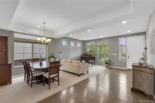 4778 S Biloxi Way, Aurora, CO 80016 - Photo 4