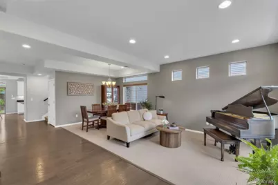 4778 S Biloxi Way, Aurora, CO 80016 - Photo 6