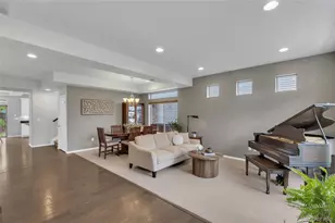 4778 S Biloxi Way, Aurora, CO 80016 - Photo 6