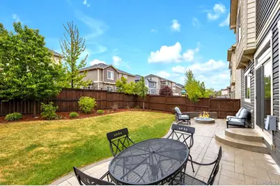 4778 S Biloxi Way, Aurora, CO 80016 - Photo 40