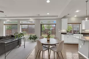 4778 S Biloxi Way, Aurora, CO 80016 - Photo 14