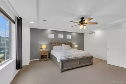 4778 S Biloxi Way, Aurora, CO 80016 - Photo 20