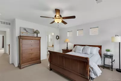 4778 S Biloxi Way, Aurora, CO 80016 - Photo 34