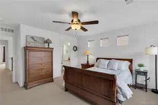 4778 S Biloxi Way, Aurora, CO 80016 - Photo 34