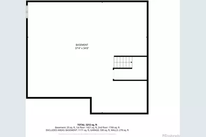 4778 S Biloxi Way, Aurora, CO 80016 - Photo 44