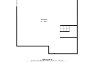 4778 S Biloxi Way, Aurora, CO 80016 - Photo 44