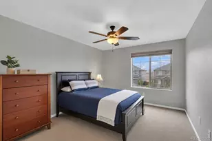 4778 S Biloxi Way, Aurora, CO 80016 - Photo 26