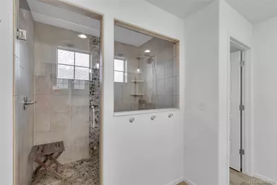 4778 S Biloxi Way, Aurora, CO 80016 - Photo 24