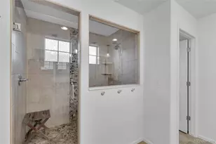 4778 S Biloxi Way, Aurora, CO 80016 - Photo 24
