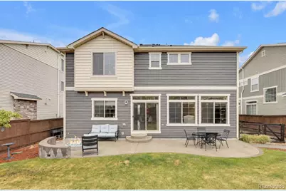 4778 S Biloxi Way, Aurora, CO 80016 - Photo 38