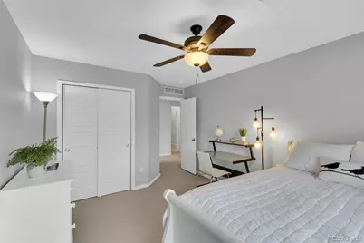 4778 S Biloxi Way, Aurora, CO 80016 - Photo 28