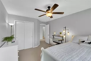4778 S Biloxi Way, Aurora, CO 80016 - Photo 28