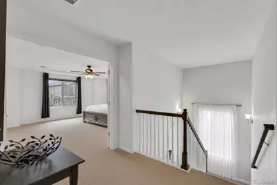4778 S Biloxi Way, Aurora, CO 80016 - Photo 18