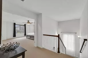 4778 S Biloxi Way, Aurora, CO 80016 - Photo 18