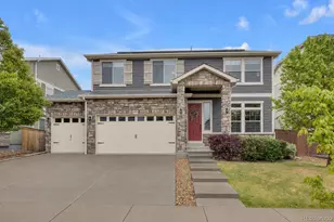 4778 S Biloxi Way, Aurora, CO 80016 - Photo 1
