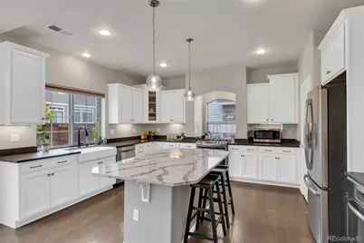 4778 S Biloxi Way, Aurora, CO 80016 - Photo 10