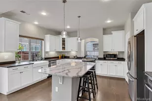 4778 S Biloxi Way, Aurora, CO 80016 - Photo 10