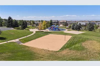 4778 S Biloxi Way, Aurora, CO 80016 - Photo 46
