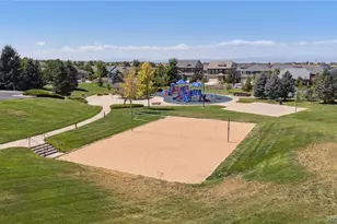 4778 S Biloxi Way, Aurora, CO 80016 - Photo 46