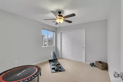 4778 S Biloxi Way, Aurora, CO 80016 - Photo 30
