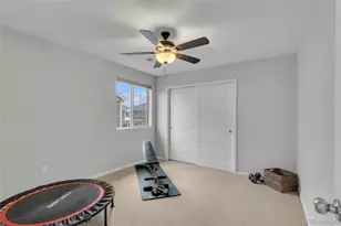 4778 S Biloxi Way, Aurora, CO 80016 - Photo 30